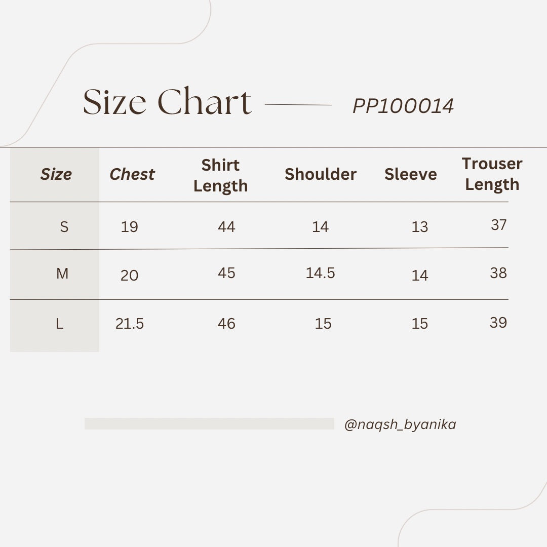 Plum Bow Cold-shoulder Silhouette